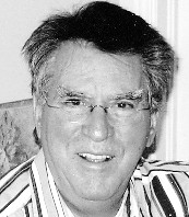 Photo de Lucien Lebrun