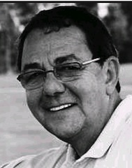 Photo de Pierre Lebrun