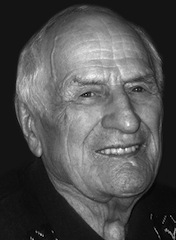 Photo de Josaphat Lechasseur