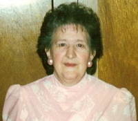 Photo de Rachel Leclaire