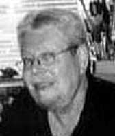 Photo de Claude Leclair