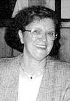 Photo de Cecile Leclair