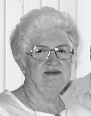 Photo de Cecile Leclair