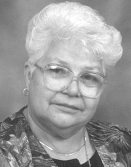 Photo de Cecile Leclair