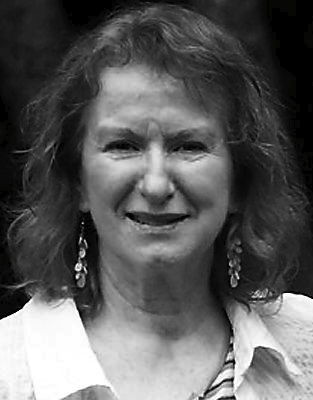 Photo de Cecile Leclair