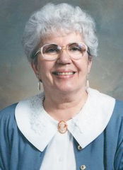 Photo de Cecile Leclair