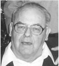 Photo de Denis Leclair