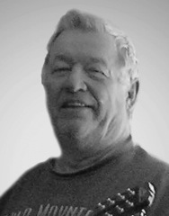 Photo de Ernest Leclair