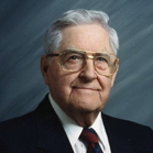 Photo de Ernest Leclair