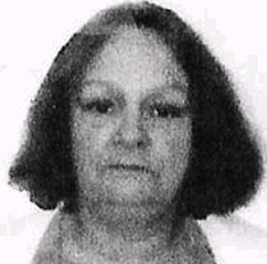 Photo de Francine Leclair