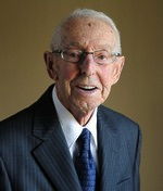 Photo of Francois Leclair