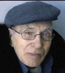 Photo de Germain Leclair