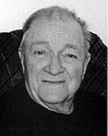 Photo de Gerald Leclair