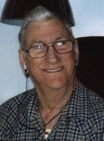 Photo de Gerard Leclair