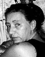 Photo of Lyne Leclair