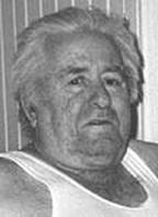 Photo of Rheal Leclair