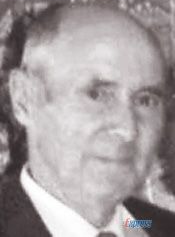 Photo of Romeo Leclair