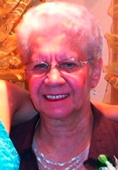 Photo of Therese Leclair