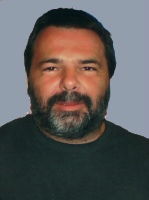 Photo de Charles Leclerc