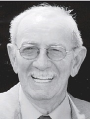 Photo of Emile Leclerc