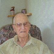 Photo de Georges Leclerc