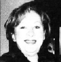 Photo of Marguerite Leclerc