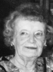 Photo of Marie-Reine Leclerc