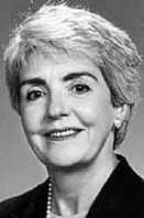 Photo de Monique Leclerc