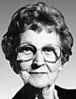 Photo de Monique Leclerc