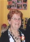 Photo de Monique Leclerc
