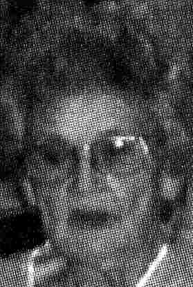 Photo of Simone Leclerc