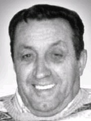 Photo de Yvon Leclerc