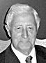 Photo of Andre Lecomte