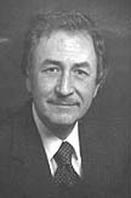 Photo de Jean-Louis Lecours