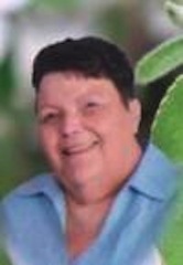 Photo of Madeleine Lecours