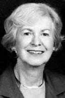 Photo of Rita Lecours