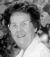 Photo de Cecile Ledoux