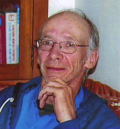 Photo de Denis Ledoux