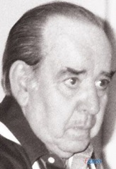 Photo de Dominique Ledoux