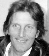 Photo of Yvan Ledoux