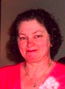 Photo de Armande Leduc