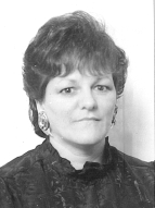 Photo de Claudette Leduc