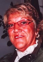 Photo de Lise Leduc