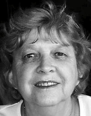 Photo de Lise Leduc