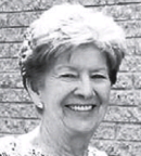 Photo de Lise Leduc