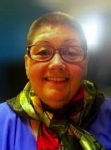 Photo de Lise Leduc