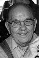 Photo de Pierre Leduc