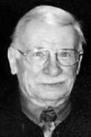 Photo de Rene Leduc