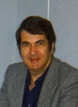 Photo de Robert Leduc