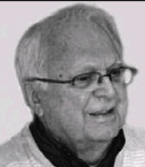 Photo de Robert Leduc